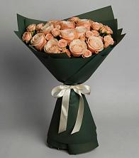 Букет Элегантный в Ельники